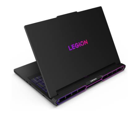 Ноутбук Lenovo Legion Pro 7 16IAX10H (83F50079RA)