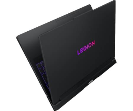 Ноутбук Lenovo Legion Pro 7 16IAX10H (83F50079RA)