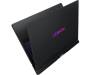 Ноутбук Lenovo Legion Pro 7 16IAX10H (83F50079RA)