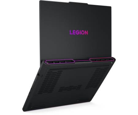 Ноутбук Lenovo Legion Pro 7 16IAX10H (83F5007CRA)