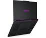 Ноутбук Lenovo Legion Pro 7 16IAX10H (83F5007CRA)