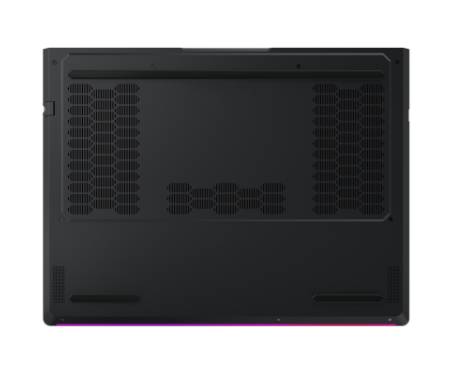 Ноутбук Lenovo Legion Pro 7 16IAX10H (83F5007CRA)