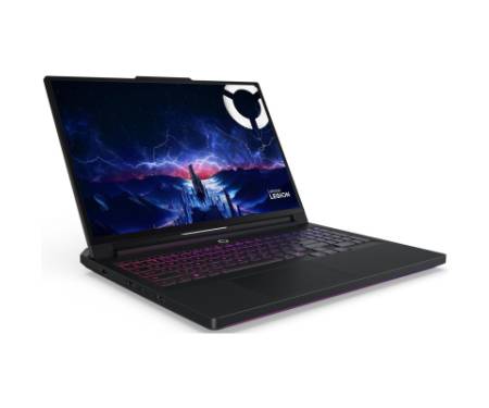 Ноутбук Lenovo Legion Pro 7 16IAX10H (83F5007CRA)