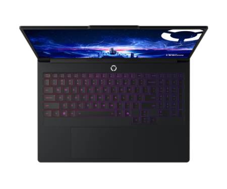 Ноутбук Lenovo Legion Pro 7 16IAX10H (83F5007CRA)