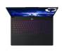 Ноутбук Lenovo Legion Pro 7 16IAX10H (83F5007CRA)