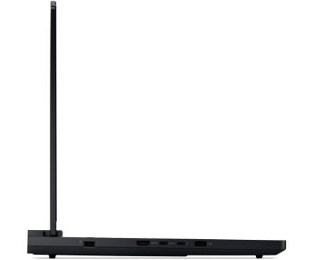 Ноутбук Lenovo Legion Pro 7 16IAX10H (83F5007CRA)