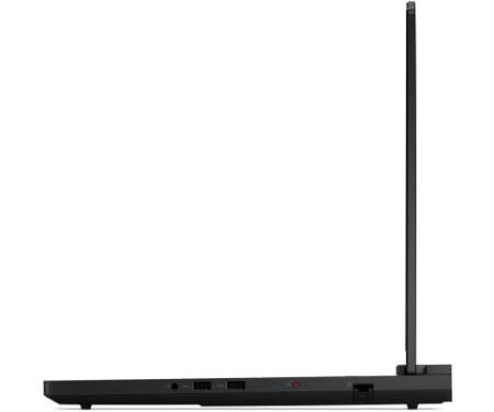 Ноутбук Lenovo Legion Pro 7 16IAX10H (83F5007CRA)