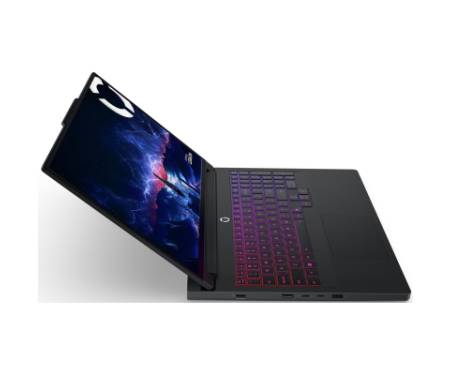 Ноутбук Lenovo Legion Pro 7 16IAX10H (83F5007CRA)