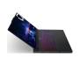 Ноутбук Lenovo Legion Pro 7 16IAX10H (83F5007CRA)