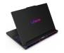 Ноутбук Lenovo Legion Pro 7 16IAX10H (83F5007CRA)