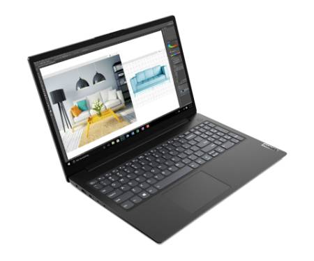 Ноутбук Lenovo Lenovo V15 G2 IJL (82QY00T7RA)