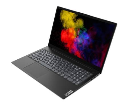 Ноутбук Lenovo Lenovo V15 G2 IJL (82QY00T7RA)