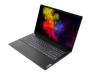 Ноутбук Lenovo Lenovo V15 G2 IJL (82QY00T7RA)
