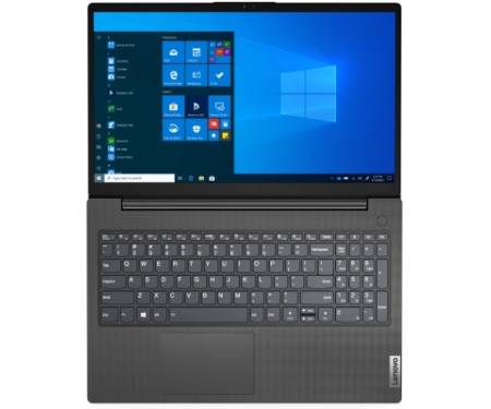 Ноутбук Lenovo Lenovo V15 G2 IJL (82QY00T7RA)