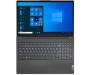 Ноутбук Lenovo Lenovo V15 G2 IJL (82QY00T7RA)