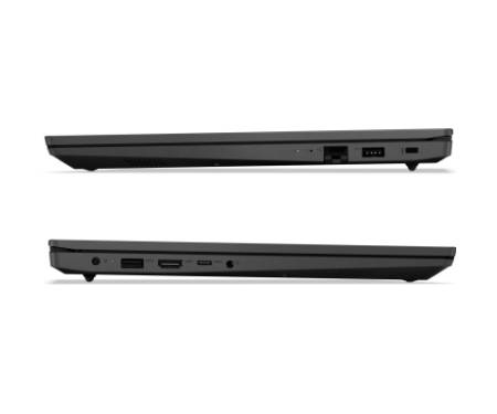 Ноутбук Lenovo Lenovo V15 G2 IJL (82QY00T7RA)