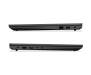 Ноутбук Lenovo Lenovo V15 G2 IJL (82QY00T7RA)