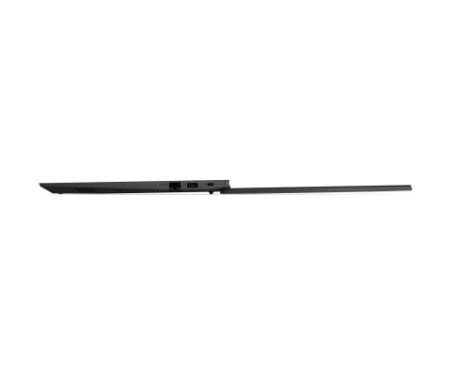 Ноутбук Lenovo Lenovo V15 G2 IJL (82QY00T7RA)