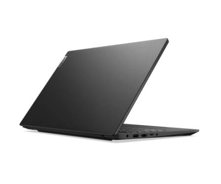 Ноутбук Lenovo Lenovo V15 G2 IJL (82QY00T7RA)