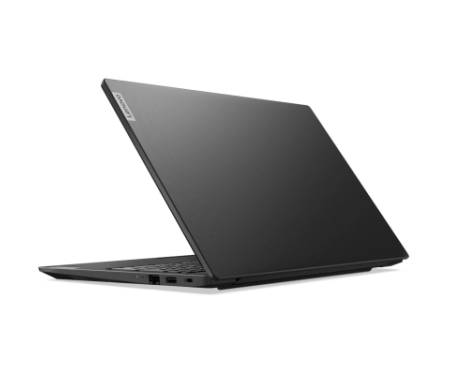 Ноутбук Lenovo Lenovo V15 G2 IJL (82QY00T7RA)