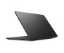Ноутбук Lenovo Lenovo V15 G2 IJL (82QY00T7RA)