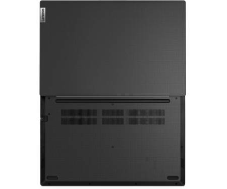 Ноутбук Lenovo Lenovo V15 G2 IJL (82QY00T7RA)