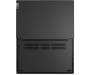 Ноутбук Lenovo Lenovo V15 G2 IJL (82QY00T7RA)