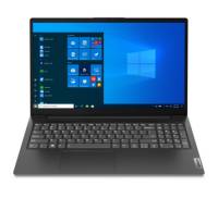 Ноутбук Lenovo Lenovo V15 G2 IJL (82QY00T7RA)