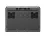 Ноутбук Lenovo LOQ 15IRX9 (83DV00SBRA)