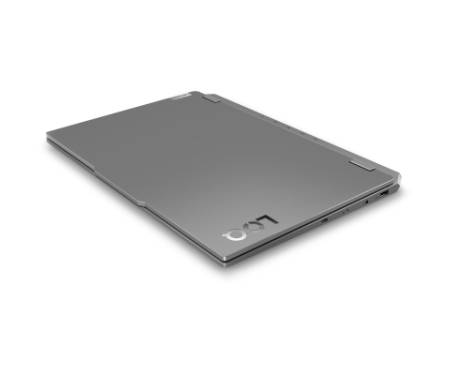 Ноутбук Lenovo LOQ 15IRX9 (83DV00SBRA)