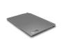 Ноутбук Lenovo LOQ 15IRX9 (83DV00SBRA)