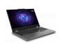 Ноутбук Lenovo LOQ 15IRX9 (83DV00SBRA)