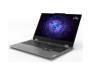 Ноутбук Lenovo LOQ 15IRX9 (83DV00SBRA)