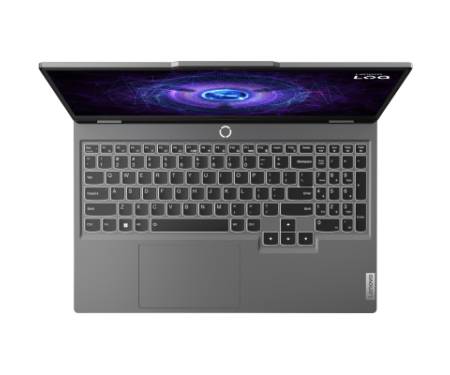 Ноутбук Lenovo LOQ 15IRX9 (83DV00SBRA)