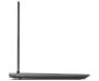 Ноутбук Lenovo LOQ 15IRX9 (83DV00SBRA)