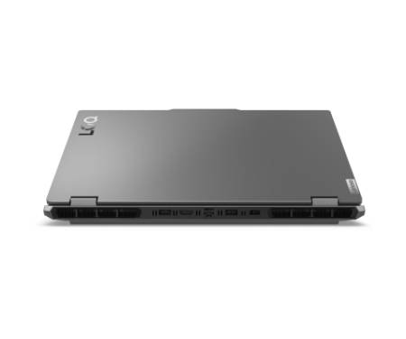 Ноутбук Lenovo LOQ 15IRX9 (83DV00SBRA)