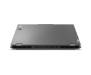 Ноутбук Lenovo LOQ 15IRX9 (83DV00SBRA)