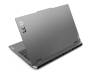 Ноутбук Lenovo LOQ 15IRX9 (83DV00SBRA)