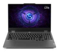 Ноутбук Lenovo LOQ 15IRX9 (83DV00SBRA)