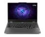 Ноутбук Lenovo LOQ 15IRX9 (83DV00SBRA)