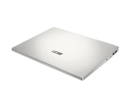 Ноутбук MSI Prestige A16 AI+ A3HMG-203UA (9S7-159K32-203)