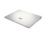Ноутбук MSI Prestige A16 AI+ A3HMG-203UA (9S7-159K32-203)