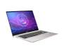 Ноутбук MSI Prestige A16 AI+ A3HMG-203UA (9S7-159K32-203)
