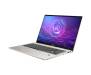 Ноутбук MSI Prestige A16 AI+ A3HMG-203UA (9S7-159K32-203)