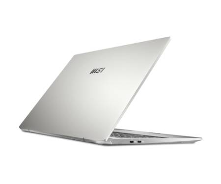 Ноутбук MSI Prestige A16 AI+ A3HMG-203UA (9S7-159K32-203)
