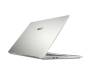 Ноутбук MSI Prestige A16 AI+ A3HMG-203UA (9S7-159K32-203)