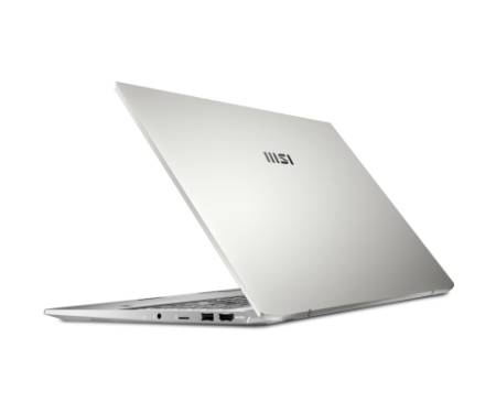 Ноутбук MSI Prestige A16 AI+ A3HMG-203UA (9S7-159K32-203)