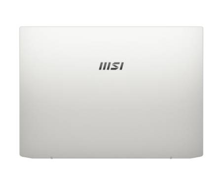 Ноутбук MSI Prestige A16 AI+ A3HMG-203UA (9S7-159K32-203)