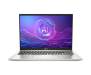 Ноутбук MSI Prestige A16 AI+ A3HMG-203UA (9S7-159K32-203)