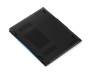 Ноутбук MSI Venture 14 AI A1MG-030XUA (9S7-14Q221-030)